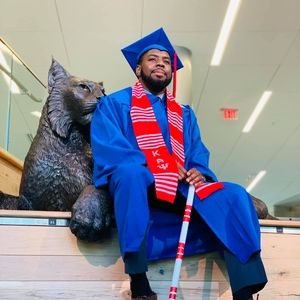 Meet your Posher, Karlil